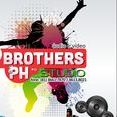 Ph STUDIO