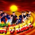 Grupo Bom D' Baile