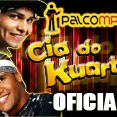 Cia do Kuarto