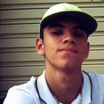 Mc k3