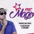 MC MAGO