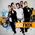 Conex