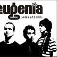 EUGENÍA PURO ROCK
