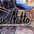 José Netto
