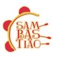 Roda do Sambastião