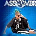 Banda Assombra