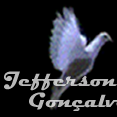 jefferson goncalves