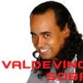 COMPOSITOR VALDEVINO SOBRAL