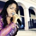 levita mayara silva