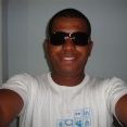 Cristino Alves