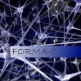 Forma-C
