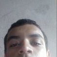 jonathan seus teclados de 2014
