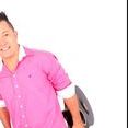 MAURICIO MANAH