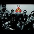 Grupo Voz Mineira
