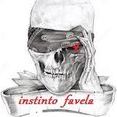 instinto favela