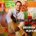 Brunno Havengar