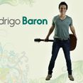 Rodrigo Baron