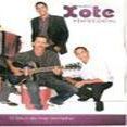 Banda Xote Pentecostal