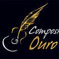 Compositores de Ouro