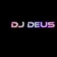 Dj andreson