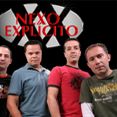 NEXO EXPLÍCITO
