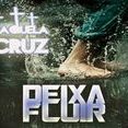 Naquela Cruz
