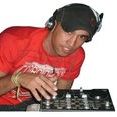 DJ LEO DE BOCAIUVA MG