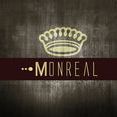 Monreal