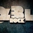 OZEL ROCK