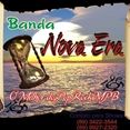 Banda Nova Erah