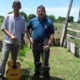 Joao Paulo & Matheus