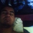 Renato Rush