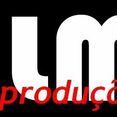 LM Produções