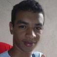 trem jonathanem guaruja 2015