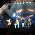 BANDA EXPLOSÃO KALIENTE