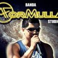 BANDA A FORMULLA