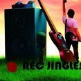 DELCIO COWBOY JINGLES E PUBLICIDADE