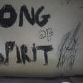 Banda Song of Spirit