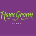 HomeGrown HipRock