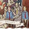 INDIGOS