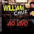 William Cruz