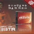 cantor gustavo barros