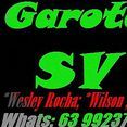 Garotos SV