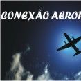 CONEXÃO AEROPORTO