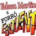 Forró Esquenta