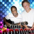 Arrochamego
