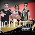 Banda Mania.Com