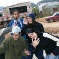 Nothurnos