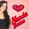 Banda Charme de Mulher