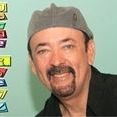 Jorge Rheiz Seresteiro